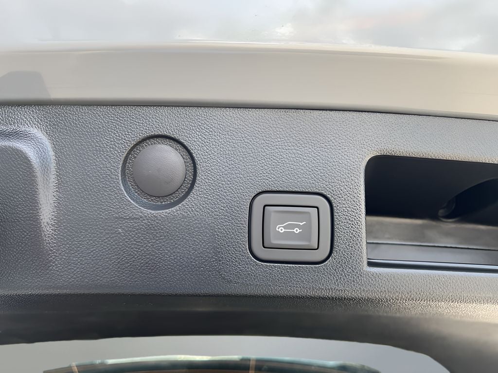 2026 Chevrolet Equinox ACTIVE