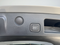 2026 Chevrolet Equinox ACTIVE