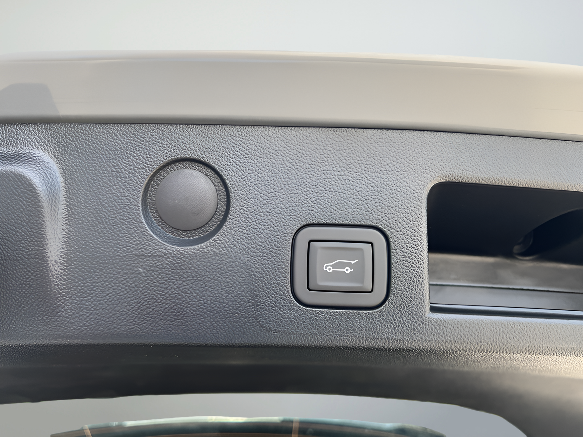 2026 Chevrolet Equinox ACTIVE