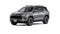 2026 Chevrolet Equinox ACTIVE