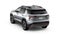 2026 Chevrolet Equinox ACTIVE