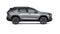 2026 Chevrolet Equinox ACTIVE