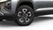 2026 Chevrolet Equinox ACTIVE