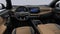 2026 Chevrolet Equinox ACTIVE