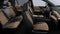 2026 Chevrolet Equinox ACTIVE