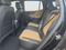 2027 Chevrolet Equinox ACTIVE