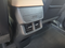 2027 Chevrolet Equinox ACTIVE