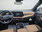 2027 Chevrolet Equinox ACTIVE