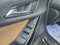 2027 Chevrolet Equinox ACTIVE