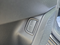 2027 Chevrolet Equinox ACTIVE