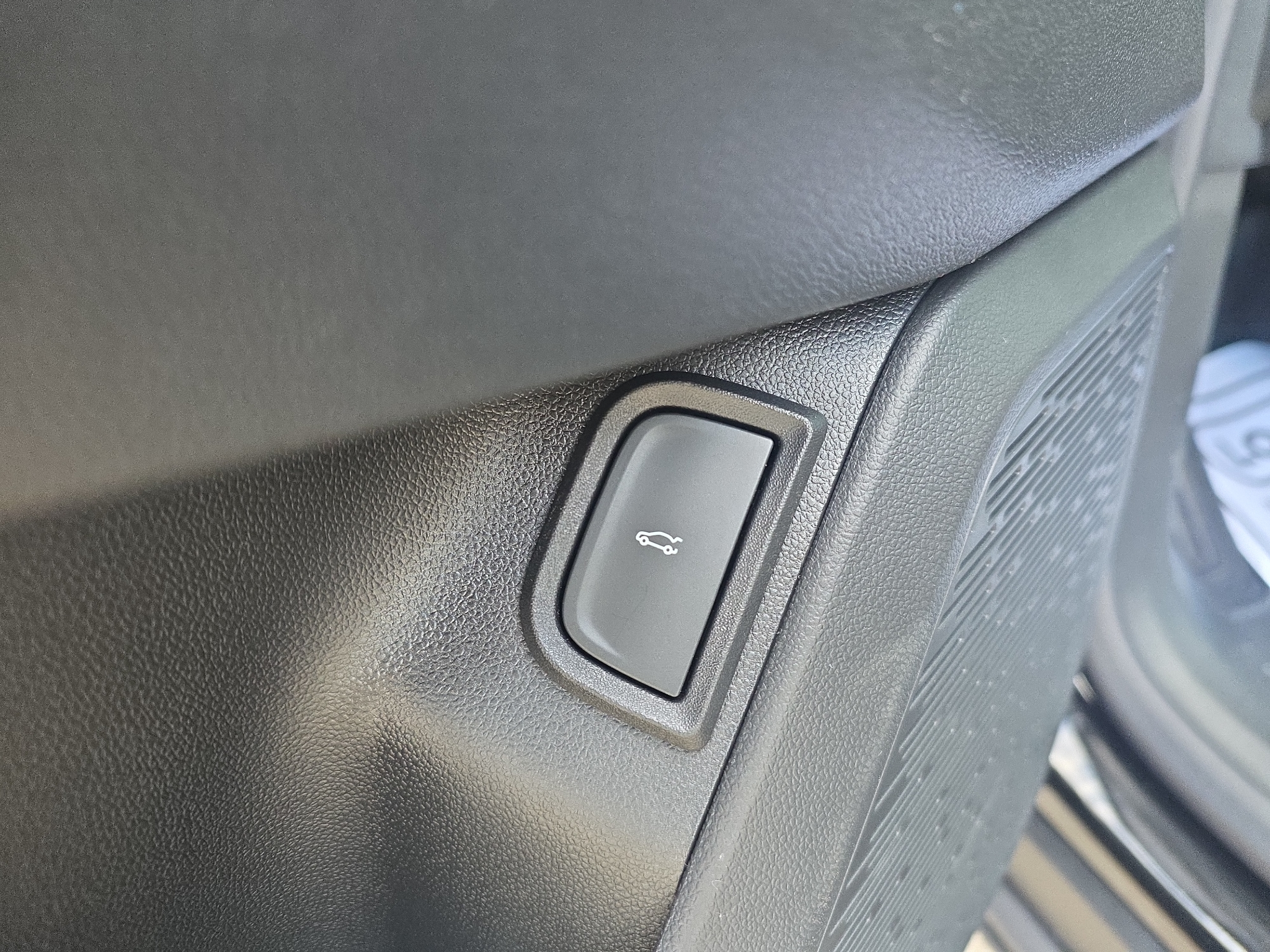 2027 Chevrolet Equinox ACTIVE