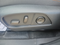 2027 Chevrolet Equinox ACTIVE
