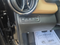 2027 Chevrolet Equinox ACTIVE