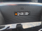 2027 Chevrolet Equinox ACTIVE