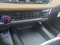 2027 Chevrolet Equinox ACTIVE