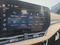 2027 Chevrolet Equinox ACTIVE