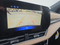 2027 Chevrolet Equinox ACTIVE