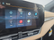 2027 Chevrolet Equinox ACTIVE
