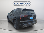 2027 Chevrolet Equinox ACTIVE