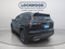 2027 Chevrolet Equinox ACTIVE