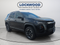 2027 Chevrolet Equinox ACTIVE
