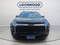 2027 Chevrolet Equinox ACTIVE