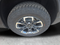 2027 Chevrolet Equinox ACTIVE
