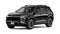 2027 Chevrolet Equinox ACTIVE
