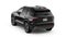 2027 Chevrolet Equinox ACTIVE