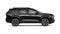 2027 Chevrolet Equinox ACTIVE