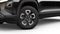 2027 Chevrolet Equinox ACTIVE