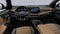 2027 Chevrolet Equinox ACTIVE