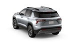 2027 Chevrolet Equinox AWD ACTIV