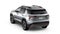 2027 Chevrolet Equinox AWD ACTIV