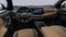 2027 Chevrolet Equinox AWD ACTIV