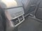 2027 Chevrolet Equinox AWD RS