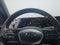 2027 Chevrolet Equinox AWD RS