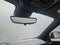2027 Chevrolet Equinox AWD RS