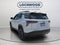 2027 Chevrolet Equinox AWD RS