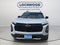 2027 Chevrolet Equinox AWD RS