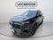 2025 Chevrolet Equinox AWD RS