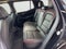 2025 Chevrolet Equinox AWD RS