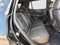 2025 Chevrolet Equinox AWD RS