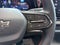 2025 Chevrolet Equinox AWD RS