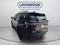 2025 Chevrolet Equinox AWD RS
