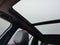 2025 Chevrolet Equinox AWD RS
