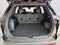 2025 Chevrolet Equinox AWD RS