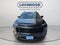 2025 Chevrolet Equinox AWD RS