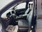 2025 Chevrolet Equinox AWD RS