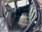 2025 Chevrolet Equinox AWD RS